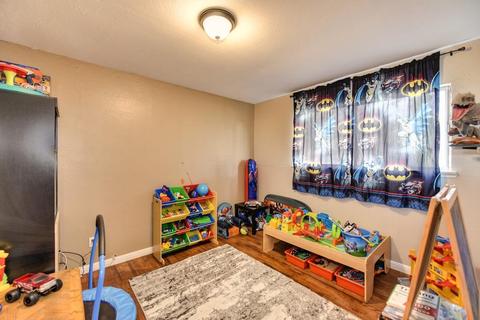 4552 Pleasant Valley Rd, Placerville, CA 95667 photo 10