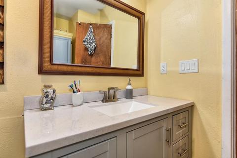 4552 Pleasant Valley Rd, Placerville, CA 95667 photo 16
