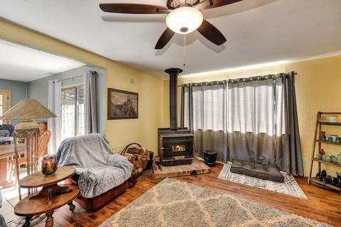 4552 Pleasant Valley Rd, Placerville, CA 95667 photo 3