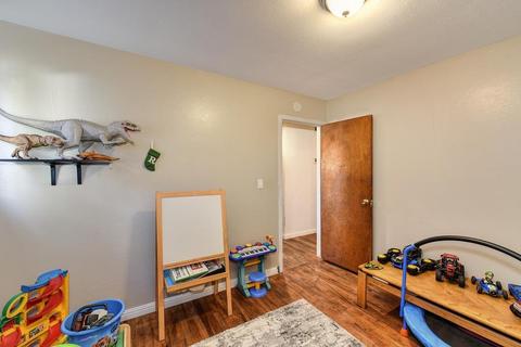 4552 Pleasant Valley Rd, Placerville, CA 95667 photo 12