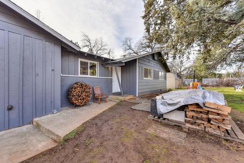 4552 Pleasant Valley Rd, Placerville, CA 95667 photo 23