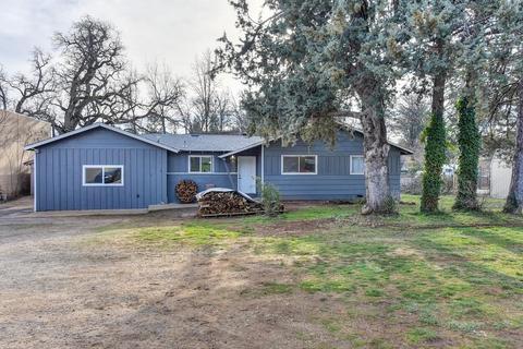 4552 Pleasant Valley Rd, Placerville, CA 95667 photo 37