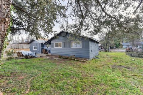 4552 Pleasant Valley Rd, Placerville, CA 95667 photo 35