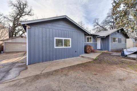 4552 Pleasant Valley Rd, Placerville, CA 95667 photo 22
