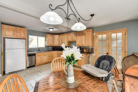 4552 Pleasant Valley Rd, Placerville, CA 95667 photo 2