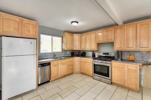 4552 Pleasant Valley Rd, Placerville, CA 95667 photo 8