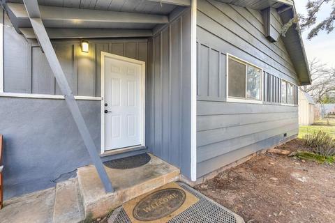 4552 Pleasant Valley Rd, Placerville, CA 95667 photo 21
