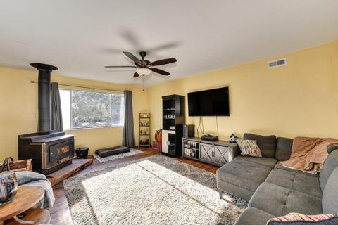 4552 Pleasant Valley Rd, Placerville, CA 95667 photo 4