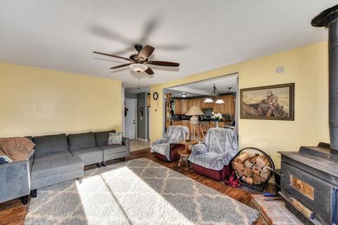 4552 Pleasant Valley Rd, Placerville, CA 95667 photo 6