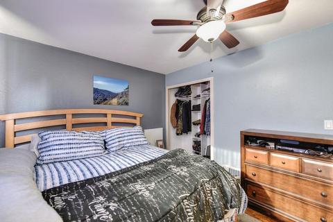 4552 Pleasant Valley Rd, Placerville, CA 95667 photo 14