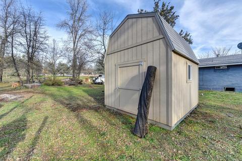 4552 Pleasant Valley Rd, Placerville, CA 95667 photo 28