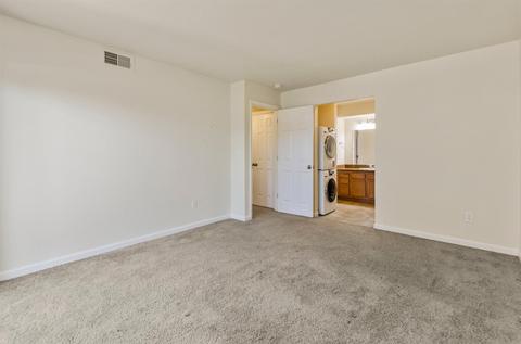 7121 Stella Ln #23, Carmichael, CA 95608 photo 17
