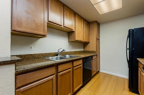 7121 Stella Ln #23, Carmichael, CA 95608 photo 7