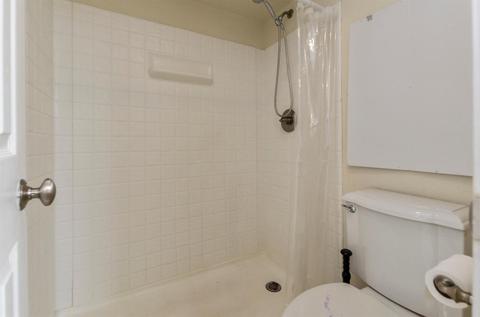 7121 Stella Ln #23, Carmichael, CA 95608 photo 14