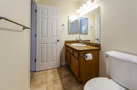 7121 Stella Ln #23, Carmichael, CA 95608 photo 11