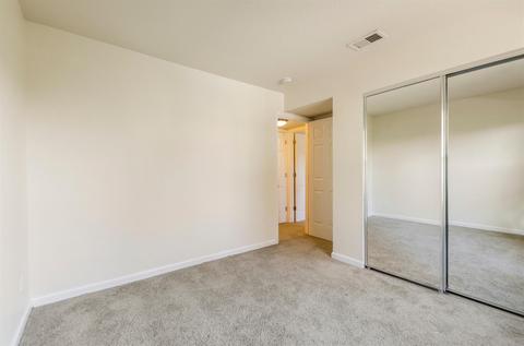7121 Stella Ln #23, Carmichael, CA 95608 photo 12