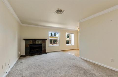 7121 Stella Ln #23, Carmichael, CA 95608 photo 3