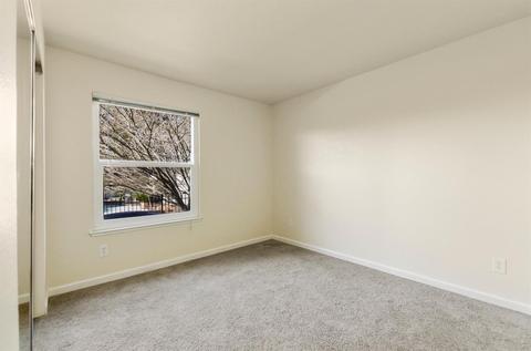 7121 Stella Ln #23, Carmichael, CA 95608 photo 13