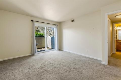 7121 Stella Ln #23, Carmichael, CA 95608 photo 18
