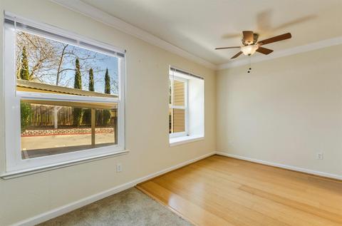 7121 Stella Ln #23, Carmichael, CA 95608 photo 5