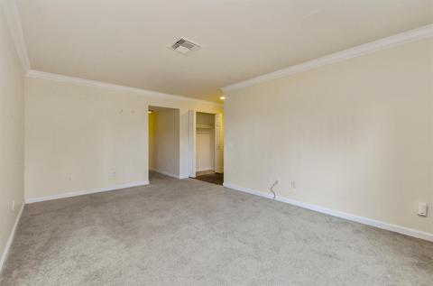 7121 Stella Ln #23, Carmichael, CA 95608 photo 9