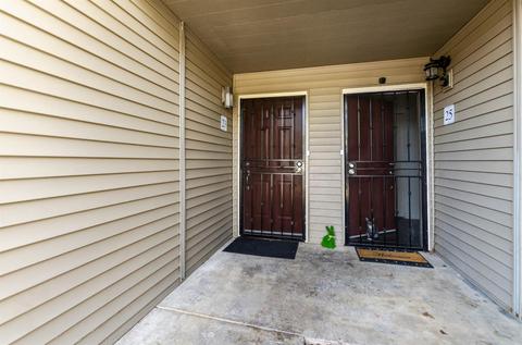 7121 Stella Ln #23, Carmichael, CA 95608 photo 2