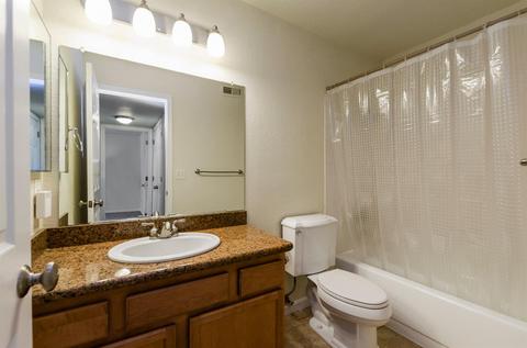 7121 Stella Ln #23, Carmichael, CA 95608 photo 10
