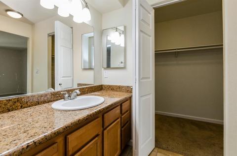 7121 Stella Ln #23, Carmichael, CA 95608 photo 16