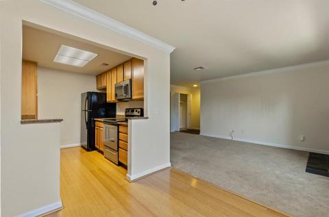 7121 Stella Ln #23, Carmichael, CA 95608 photo 6