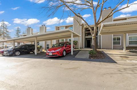 7121 Stella Ln #23, Carmichael, CA 95608 photo 1