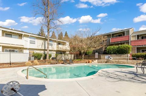 7121 Stella Ln #23, Carmichael, CA 95608 photo 25