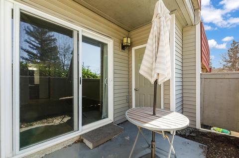 7121 Stella Ln #23, Carmichael, CA 95608 photo 19