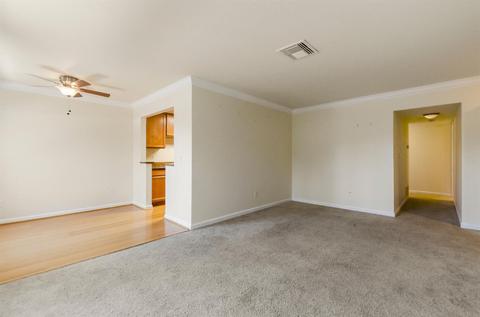 7121 Stella Ln #23, Carmichael, CA 95608 photo 4
