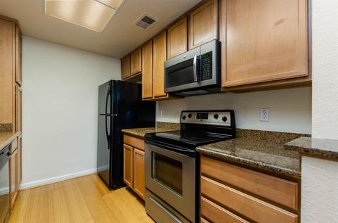 7121 Stella Ln #23, Carmichael, CA 95608 photo 8