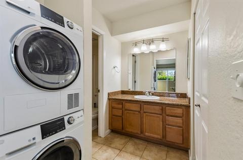 7121 Stella Ln #23, Carmichael, CA 95608 photo 15