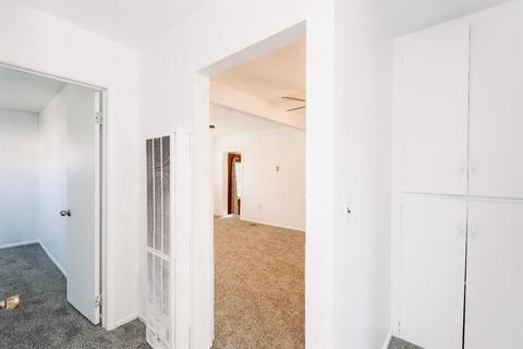 4388 Ardmore Ave, Olivehurst, CA 95961 photo 7