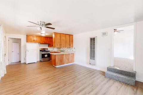 4388 Ardmore Ave, Olivehurst, CA 95961 photo 19