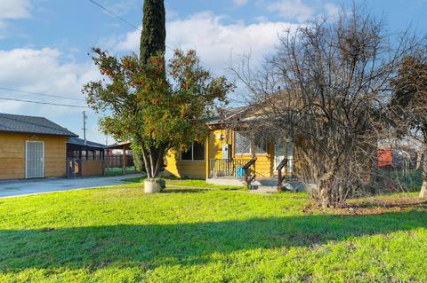 4388 Ardmore Ave, Olivehurst, CA 95961 photo 2