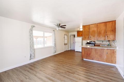 4388 Ardmore Ave, Olivehurst, CA 95961 photo 20