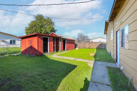 4388 Ardmore Ave, Olivehurst, CA 95961 photo 23