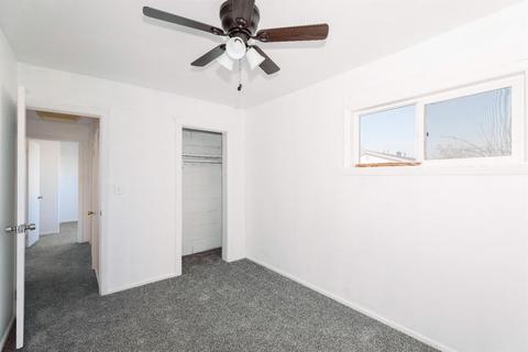 4388 Ardmore Ave, Olivehurst, CA 95961 photo 13