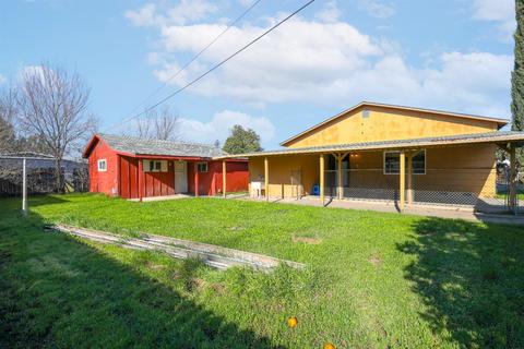4388 Ardmore Ave, Olivehurst, CA 95961 photo 25