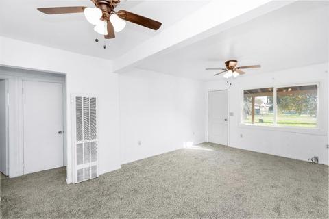 4388 Ardmore Ave, Olivehurst, CA 95961 photo 21