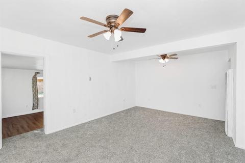 4388 Ardmore Ave, Olivehurst, CA 95961 photo 22