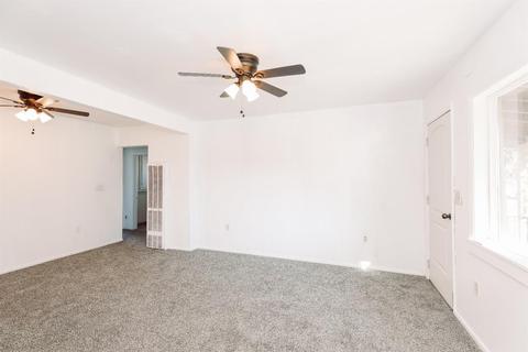 4388 Ardmore Ave, Olivehurst, CA 95961 photo 15