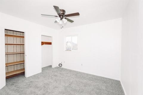 4388 Ardmore Ave, Olivehurst, CA 95961 photo 9