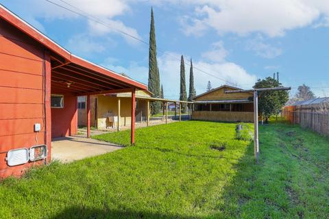 4388 Ardmore Ave, Olivehurst, CA 95961 photo 24