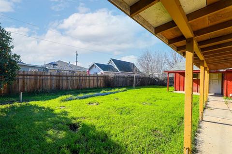 4388 Ardmore Ave, Olivehurst, CA 95961 photo 26