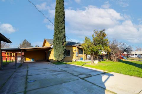 4388 Ardmore Ave, Olivehurst, CA 95961 photo 3