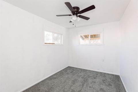 4388 Ardmore Ave, Olivehurst, CA 95961 photo 14